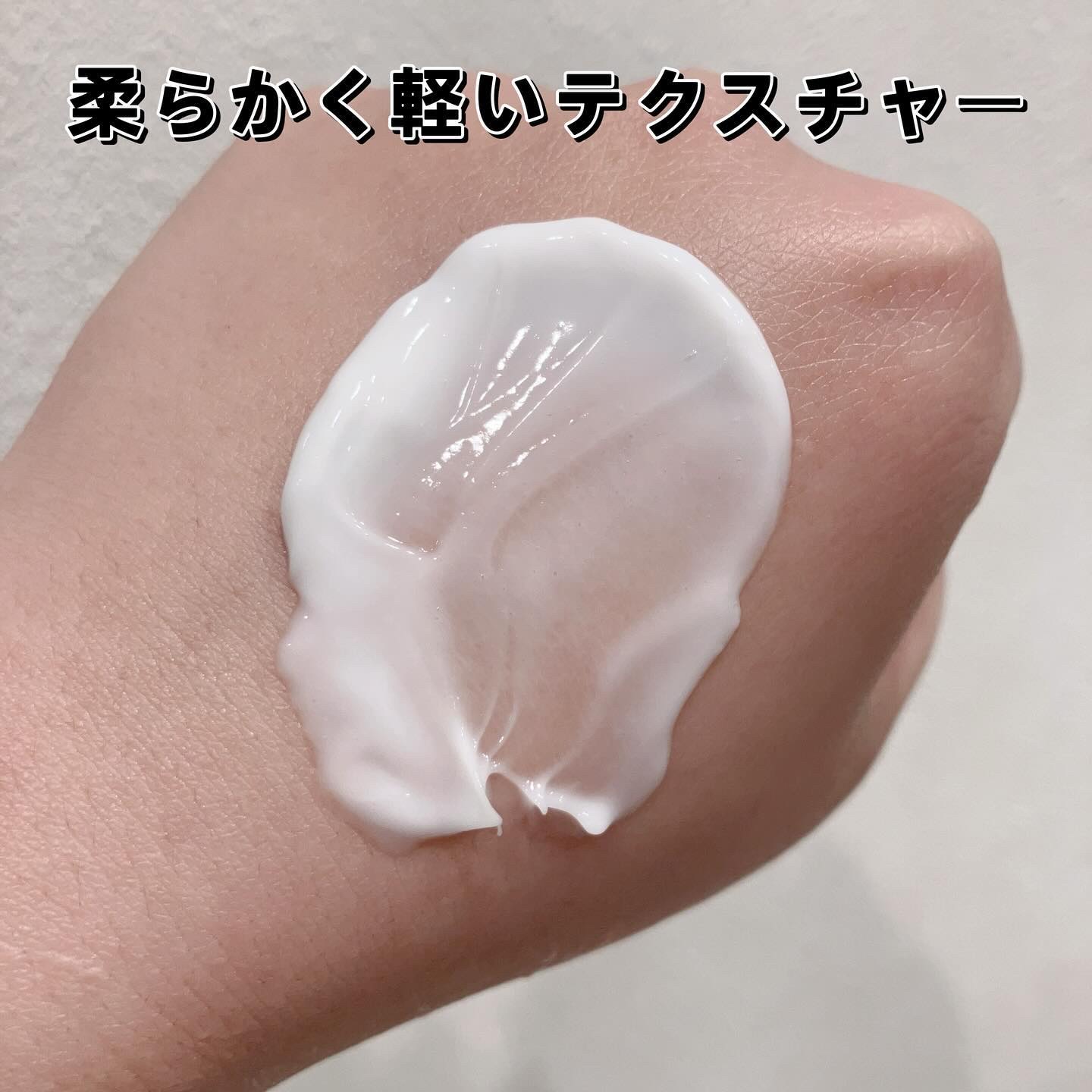 デオコ スカルプケアシャンプー/コンディショナー/DEOCO(デオコ)/市販シャンプーを使ったクチコミ（3枚目）