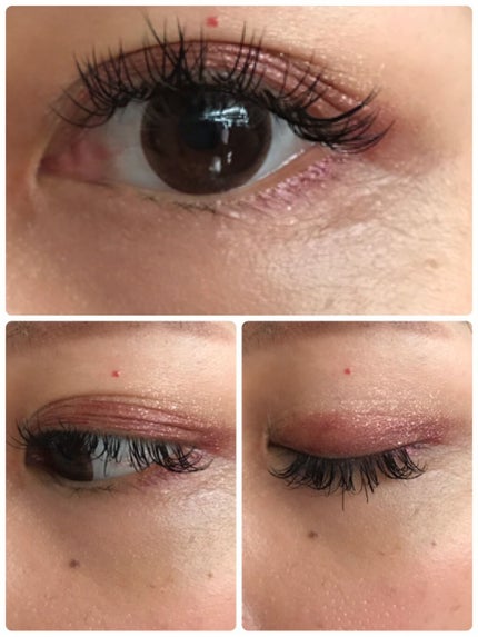 キャビアスティック アイカラー 2016 DESERT SAND/ローラ メルシエ/スティックアイシャドウの画像