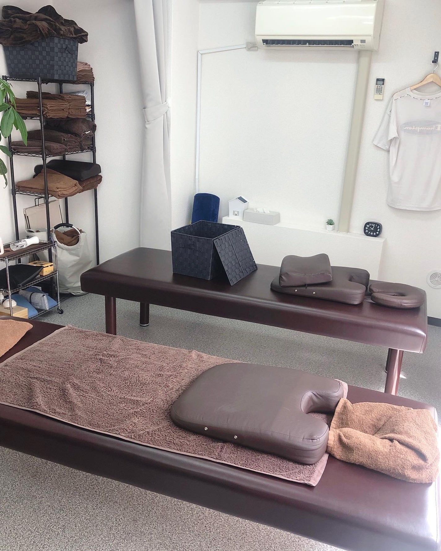 ð¥ð¢ð¬ð.ðððð çŸå®¹ã©ã€ã¿ãŒ on LIPS ã..å°åå¯çåã®æ¬æ ŒæŽäœãããµãŒã·ããµãã³åºåŒµãããµãŒãžçã人..ãïŒ5æç®ïŒ