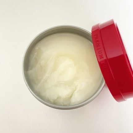 フィーノ プレミアムタッチ 濃厚美容液ヘアマスク/フィーノ/ヘアマスク・ヘアパックを使ったクチコミ(2枚目)