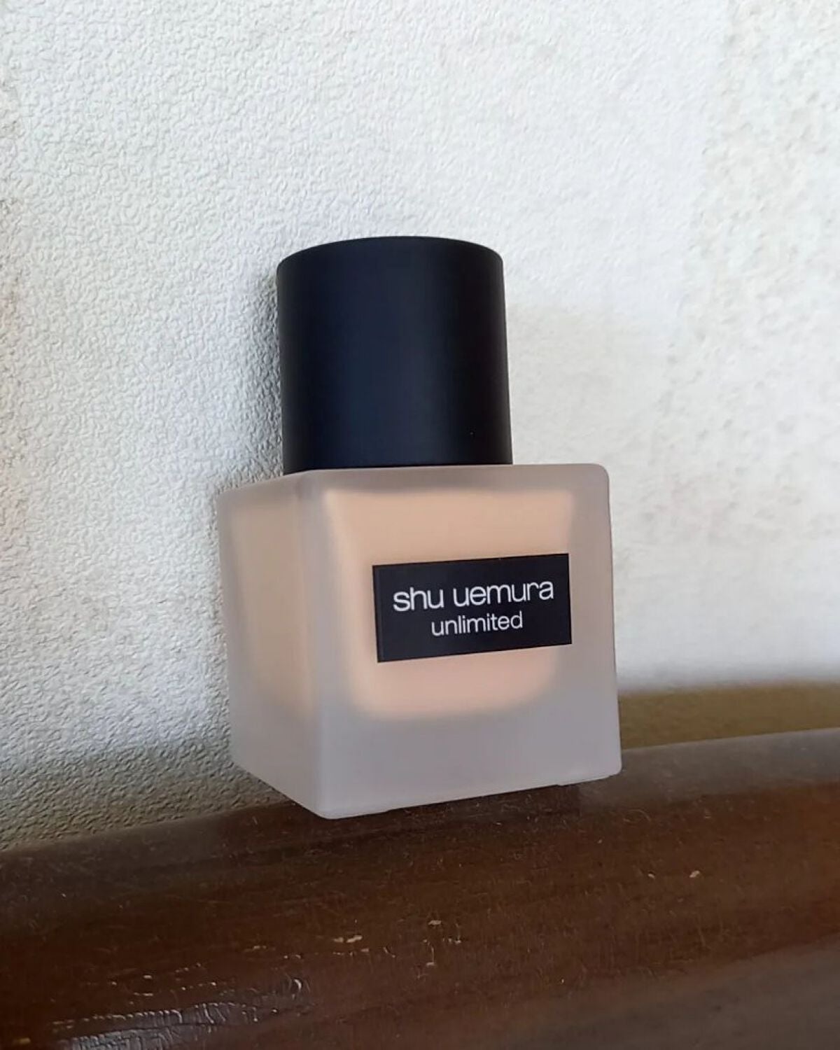 にゃつぼ on LIPS 「使ってみました!カラー574今までもシュウウエムラのものを使っ..」(1枚目)