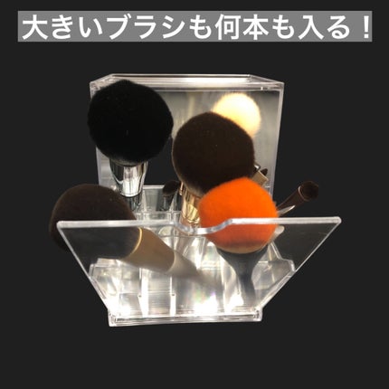 を使ったクチコミ(3枚目)