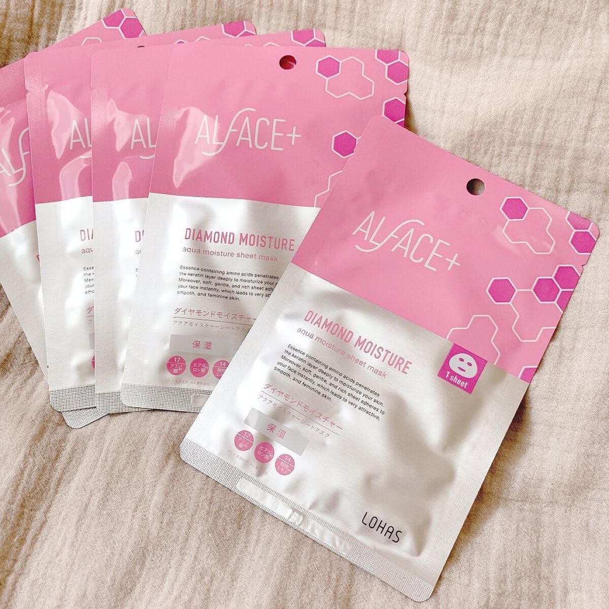 âžâžâžâž ððððãã©ãã100 on LIPS ãç§ã«5æ³èããïŒïŒç§æ¯ãèã«æ©ãã®æœ€ãäºé²ãð#ãªã«ãã§ã¹ã®1..ãïŒ4æç®ïŒ