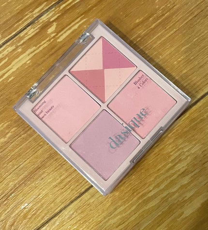 ロング&カールマスカラ アドバンストフィルム/ヒロインメイク/マスカラを使ったクチコミ(3枚目)