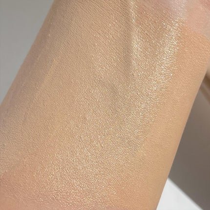 スキンカバーBBクリーム/TFIT/BBクリームを使ったクチコミ(5枚目)