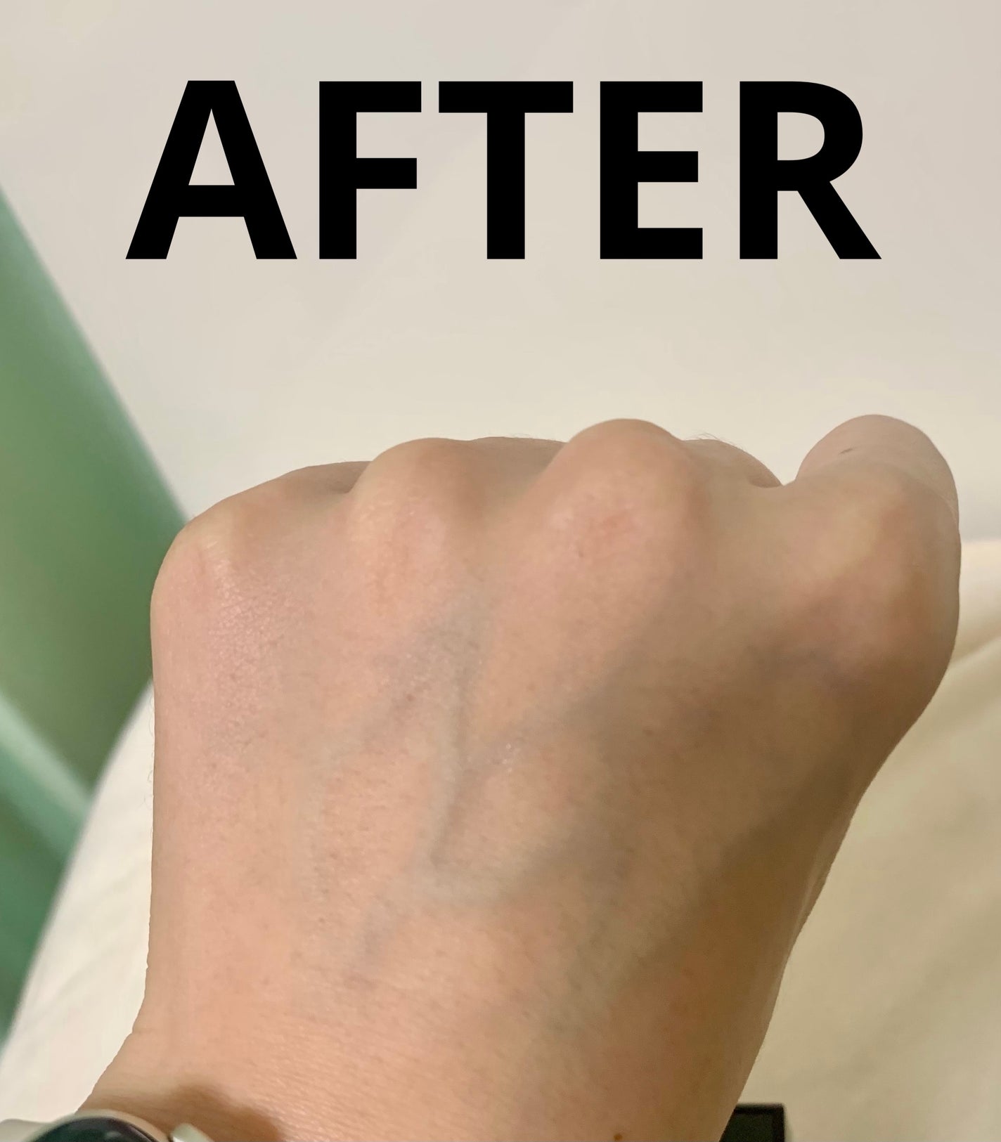 プリズム・リーブル/GIVENCHY/ルースパウダーを使ったクチコミ(6枚目)