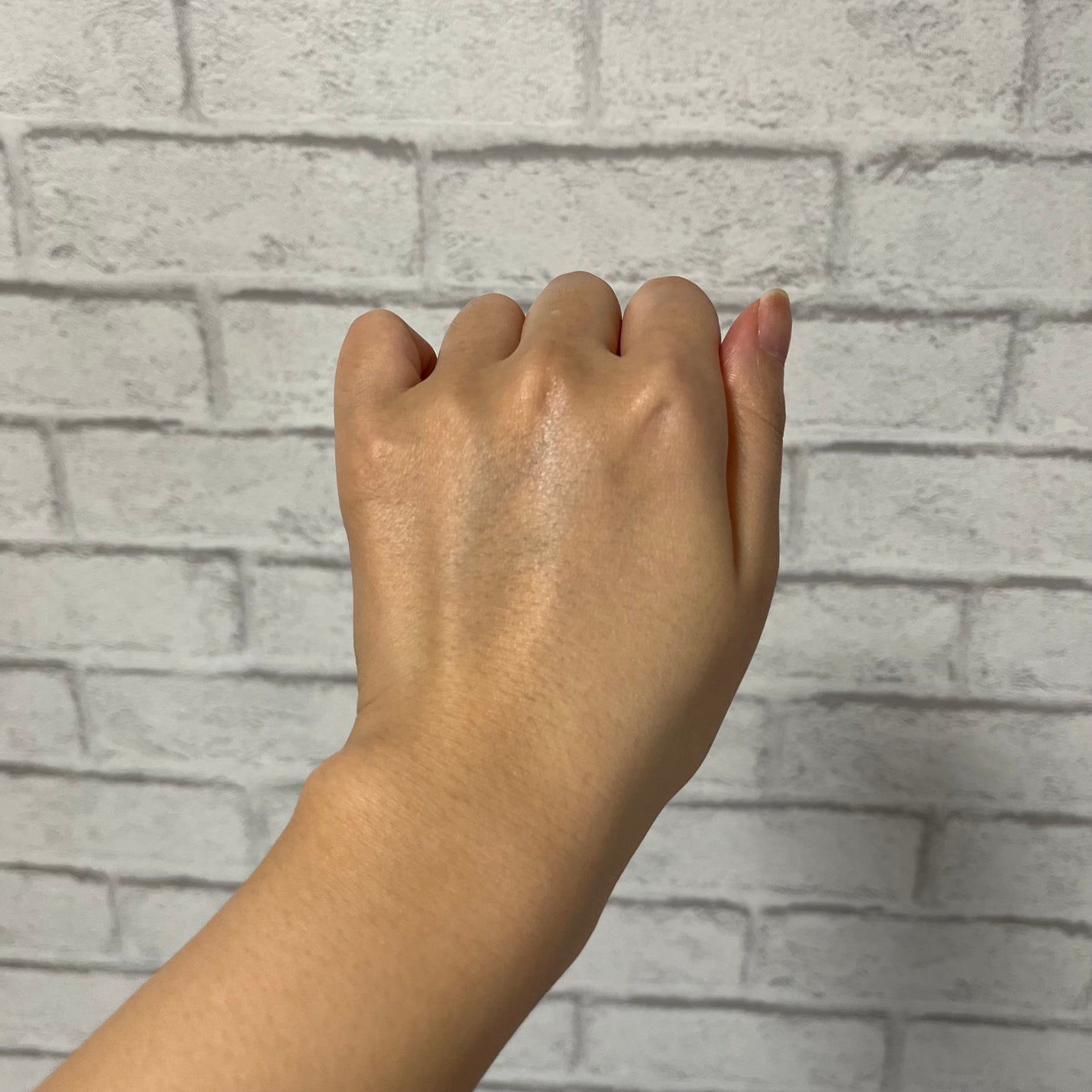 スキンケアUV下地/なめらか本舗/化粧下地を使ったクチコミ(4枚目)