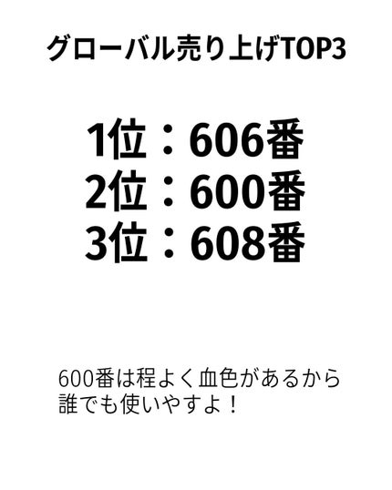 アーティストカラーペンシル/MAKE UP FOR EVER/アイブロウペンシルを使ったクチコミ(4枚目)