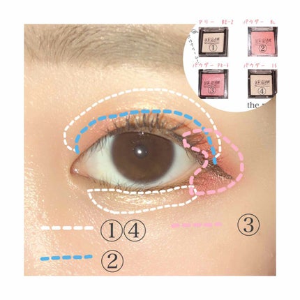 を使ったクチコミ(3枚目)