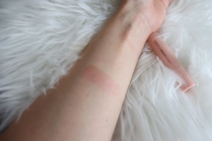 サミュ PHセンシティブクリーム/SAM'U/フェイスクリームを使ったクチコミ(6枚目)