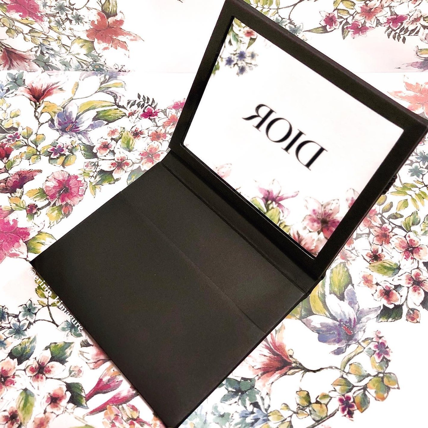 その他/Dior/その他を使ったクチコミ(3枚目)