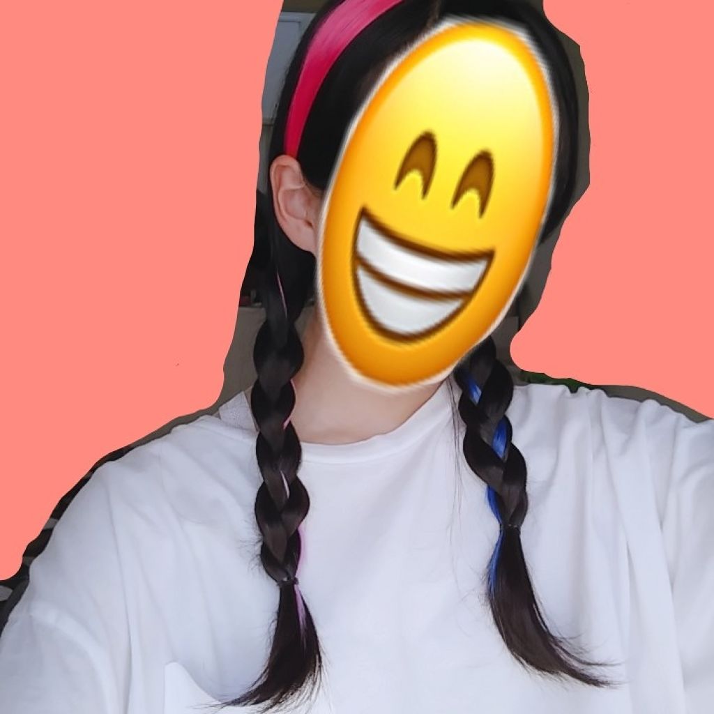 セリア購入品/セリア/その他を使ったクチコミ（2枚目）