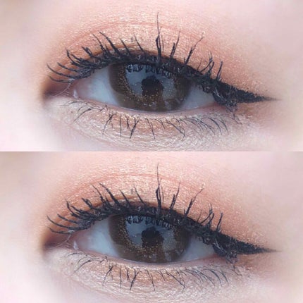 アイ カラー クォード/TOM FORD BEAUTY/アイシャドウパレットを使ったクチコミ(3枚目)