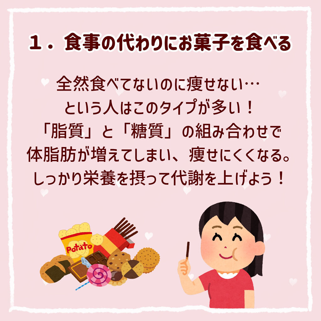 ホエイプロテイン100/ザバス/ホエイプロテインを使ったクチコミ（2枚目）