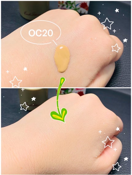 だいちゃんママちゃん on LIPS 「#PR#ケサランパサラン隠しメイクを軽やかに✨年齢を重ねるにつ..」(5枚目)