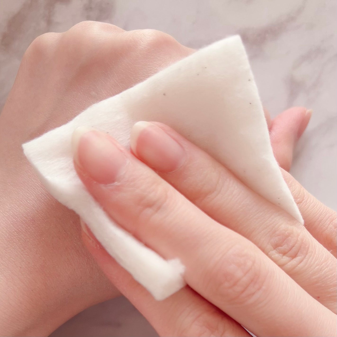 クリアピール セラム/ONE BY KOSE/美容液を使ったクチコミ(6枚目)