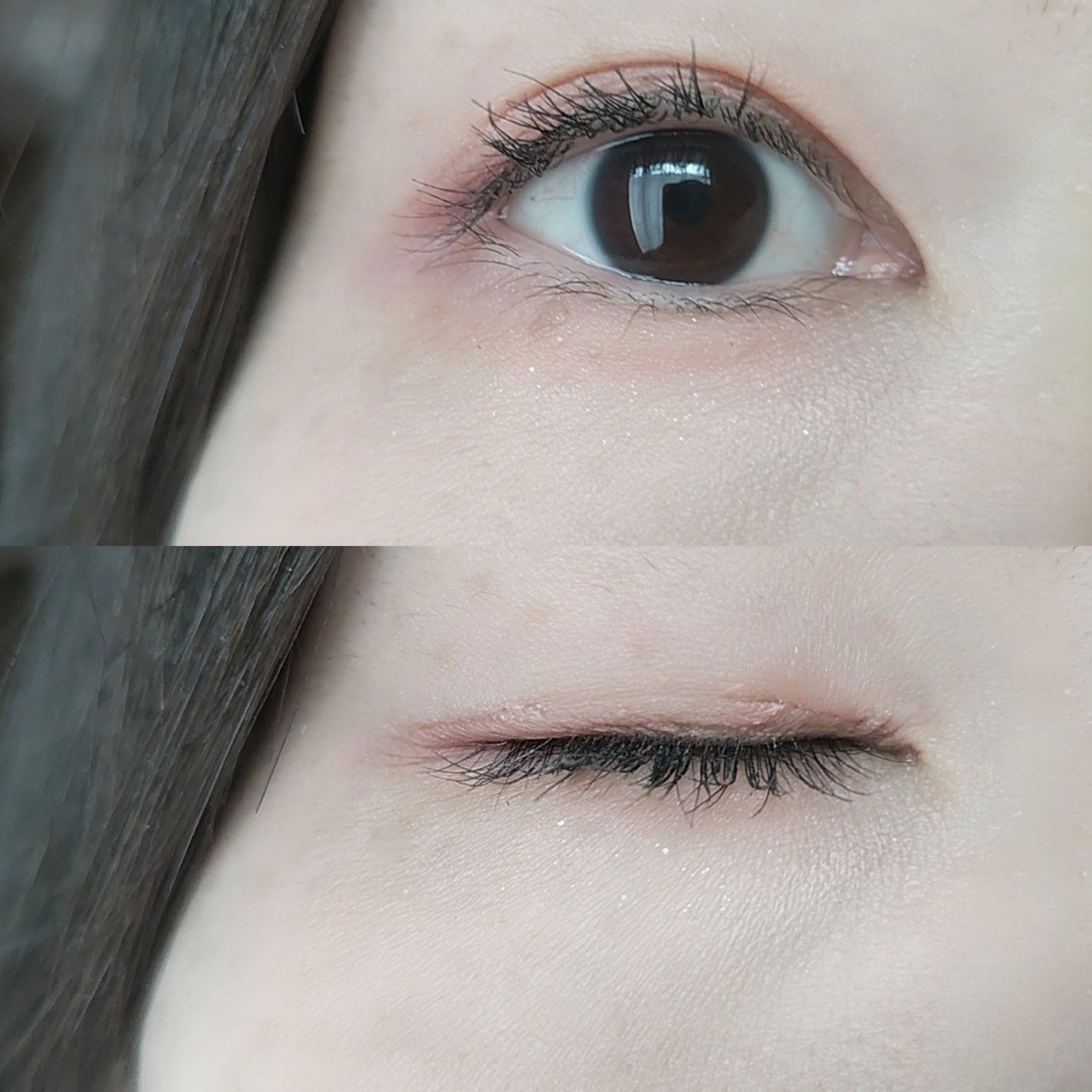 ã¡ã¿ã«ãã¯ãã¹ã«ã©ïœããªã¥ãŒã ã«ãã¯ïœ/ãã£ã³ã¡ã€ã¯/ãã¹ã«ã©ã䜿ã£ãã¯ãã³ãïŒ7æç®ïŒ