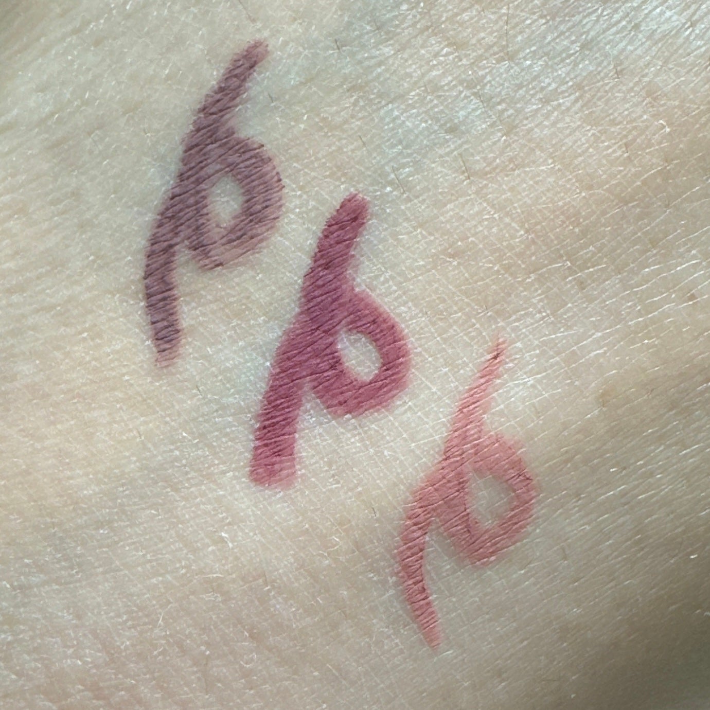 クリーミータッチライナー/キャンメイク/ジェルアイライナーを使ったクチコミ(2枚目)