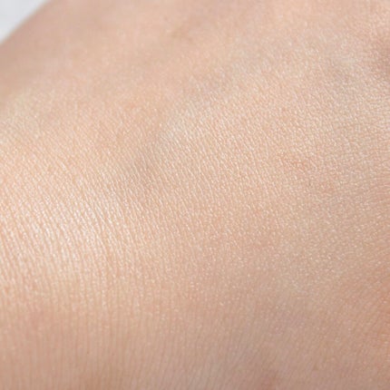 CICA クリーム/VT/フェイスクリームを使ったクチコミ(6枚目)