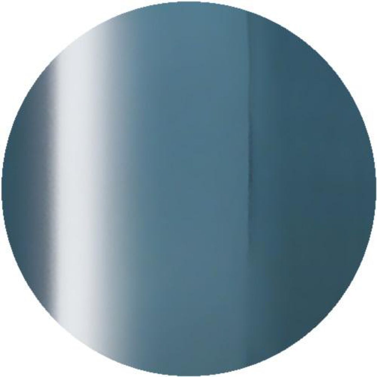 オプティカラー 3-07 さびなんど