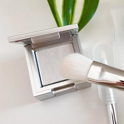 ストロビングフェイスキューブ/TWO SLASH FOUR/ハイライトを使ったクチコミ(4枚目)