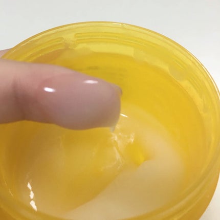 薬用しみ対策 美白化粧水 しっとりタイプ/メラノCC/化粧水を使ったクチコミ(2枚目)