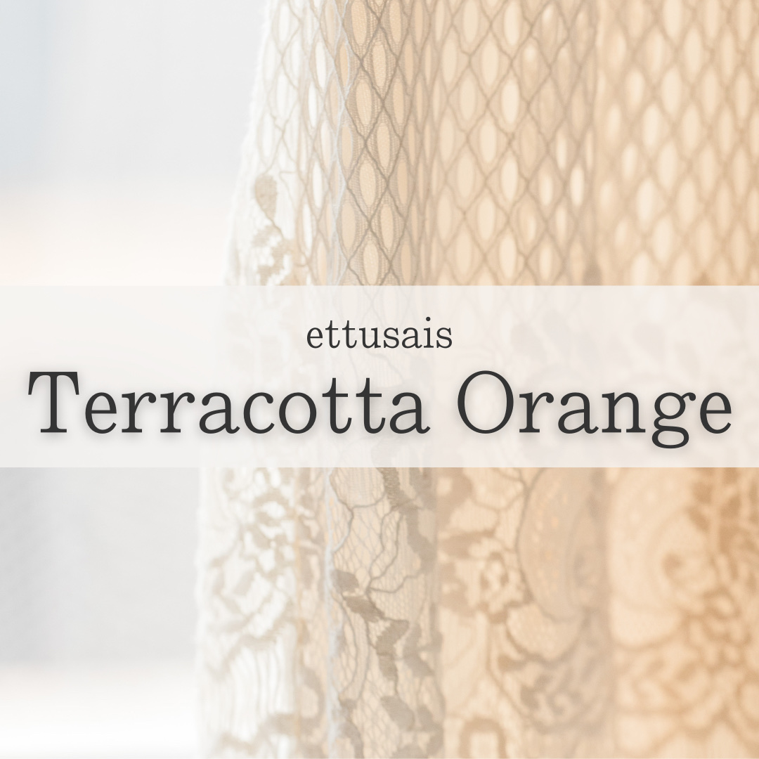 エテュセ アイエディション(カラーパレット)/ettusais/アイシャドウパレットを使ったクチコミ（1枚目）