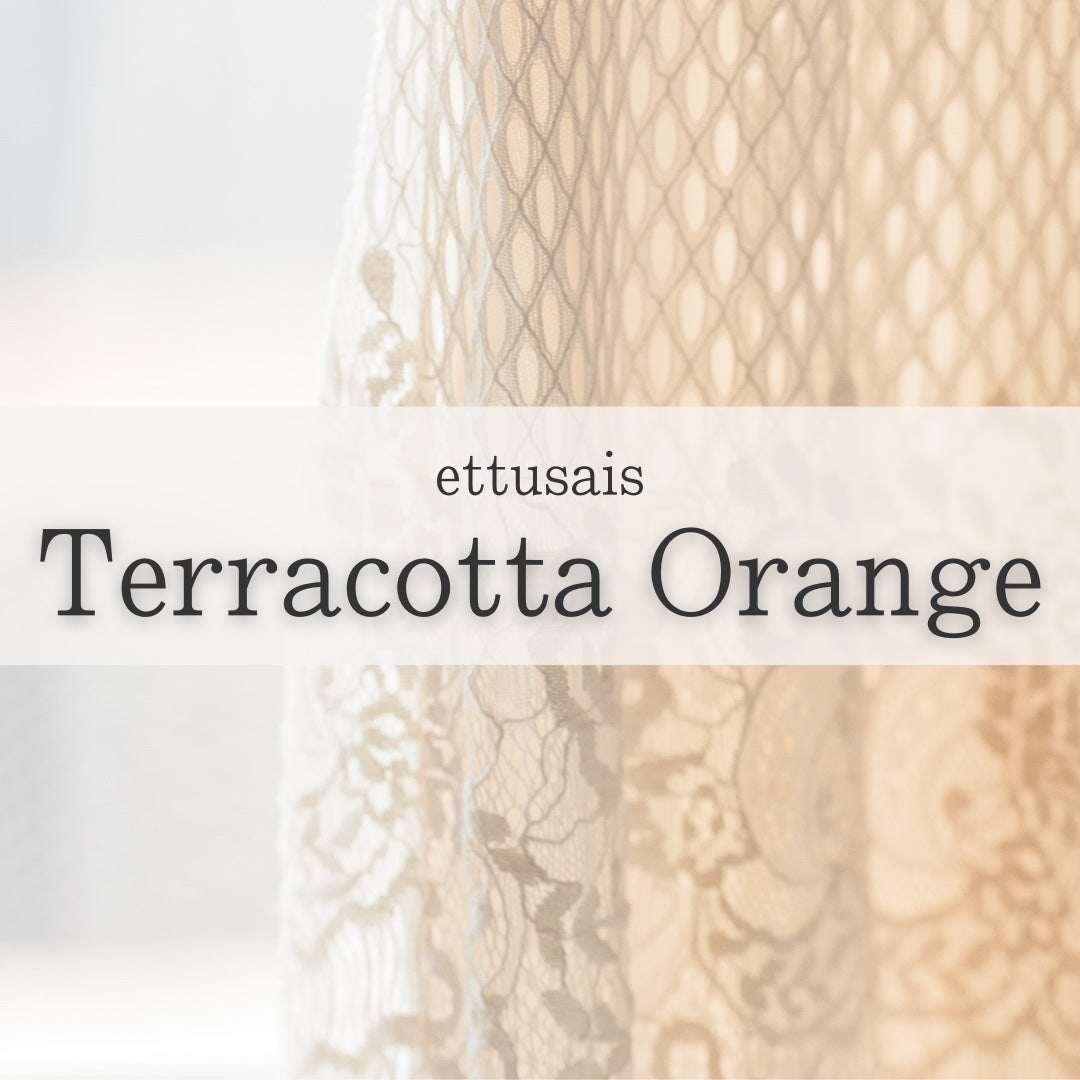 エテュセ アイエディション(カラーパレット)/ettusais/アイシャドウパレットを使ったクチコミ(1枚目)