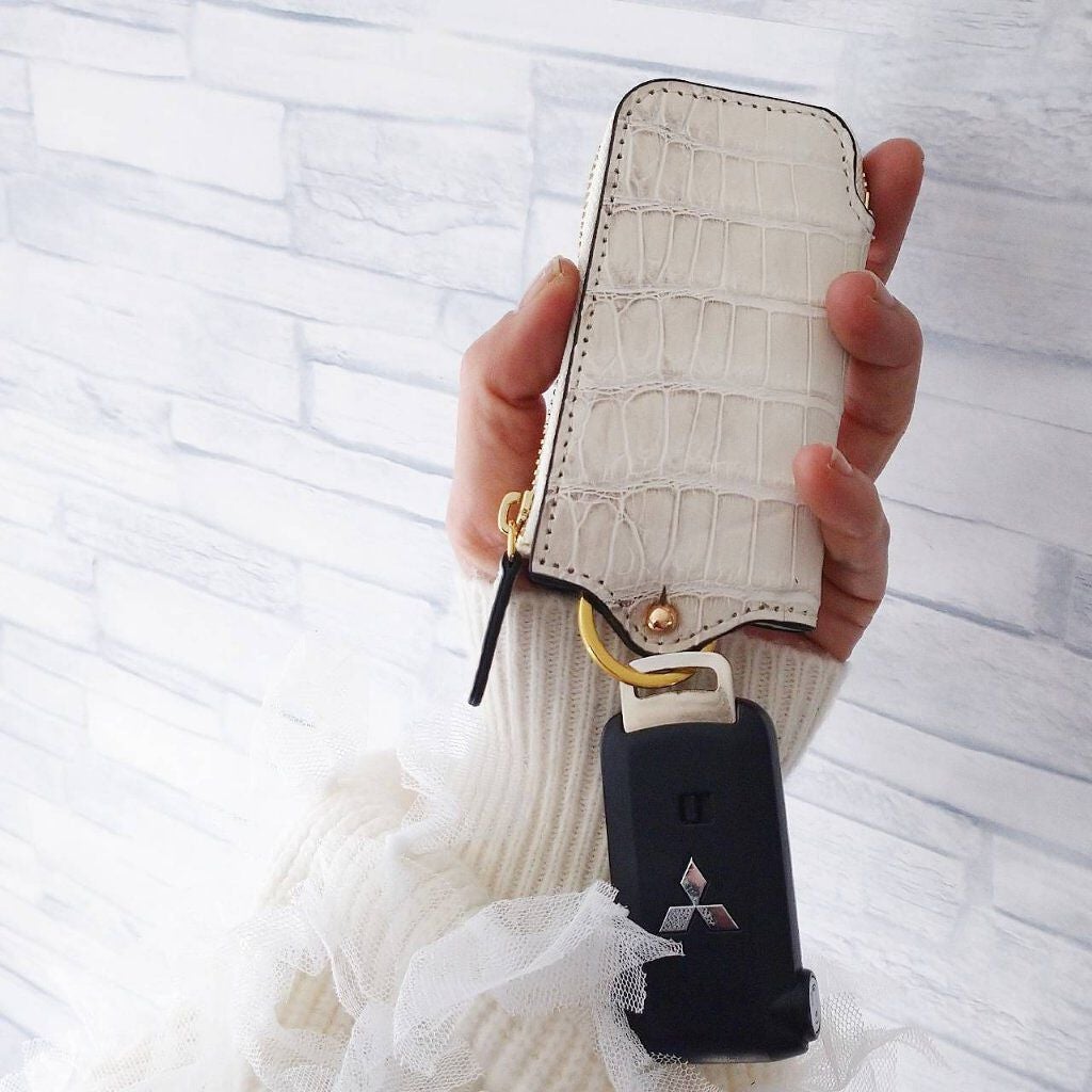 seiko_official on LIPS ãðãfetestyleããã©ã³ãæ°äœäººæ°ã®ã¯ãã³â¥ïžçœãããã..ãïŒ1æç®ïŒ