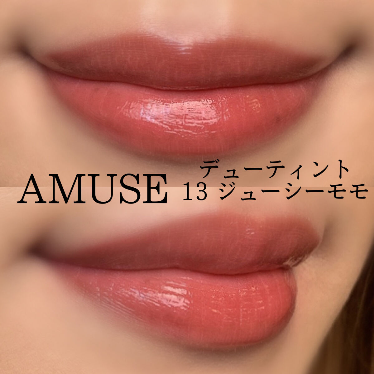 スキルレスライナー/LUMIURGLAS/リキッドアイライナーを使ったクチコミ（3枚目）