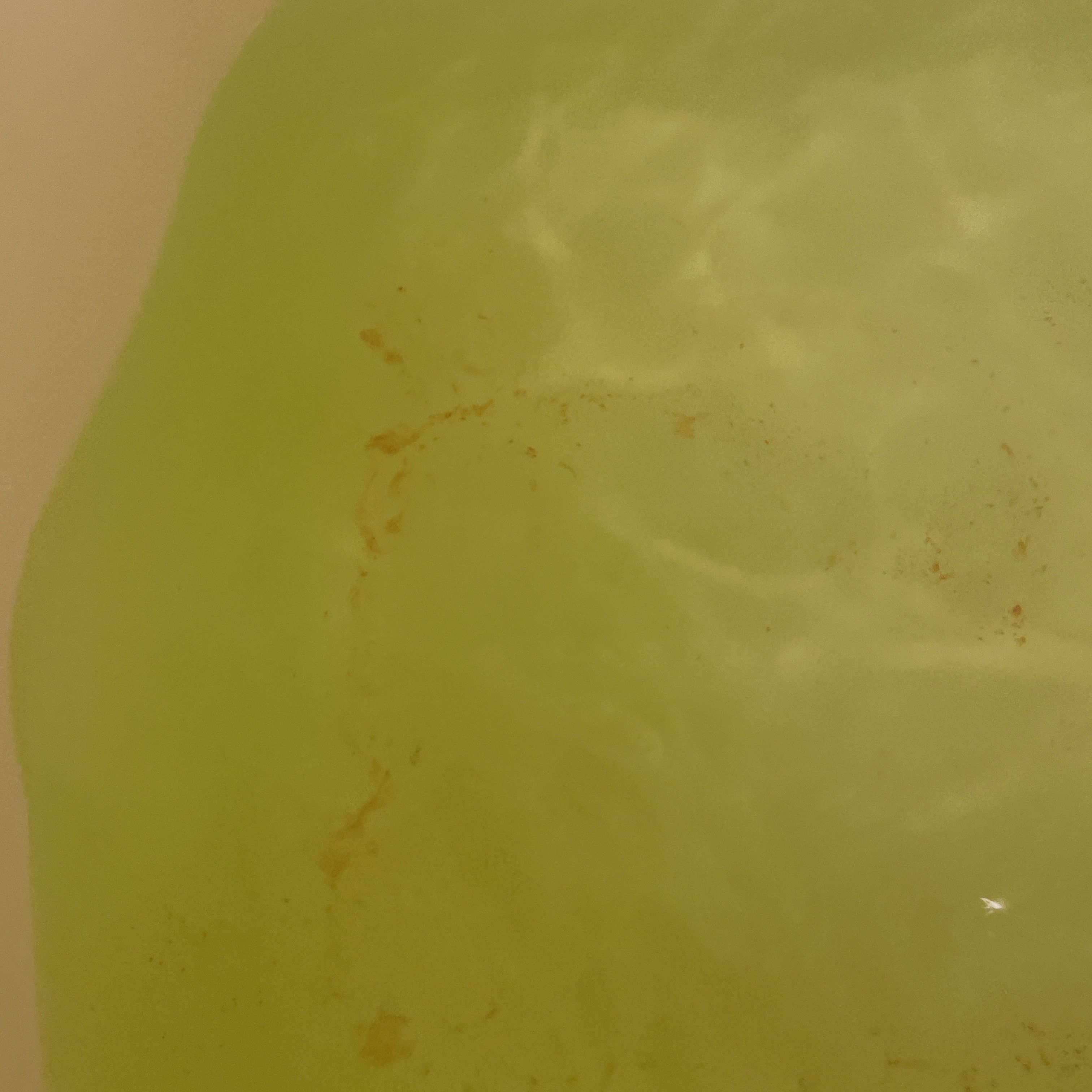 クナイプ バスソルト ラベンダーの香り/クナイプ/無機塩系入浴剤を使ったクチコミ（3枚目）