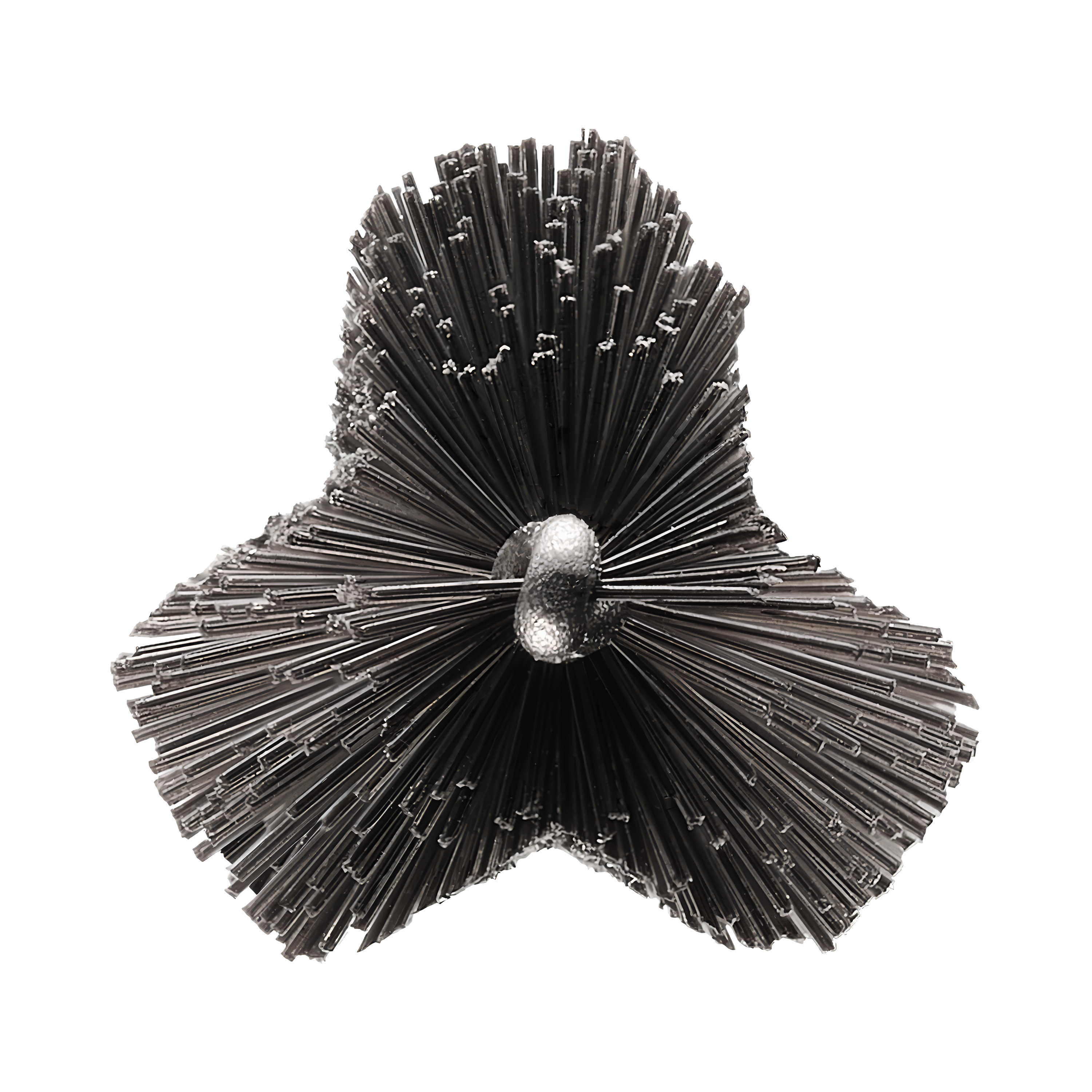 ローラ メルシエ キャビア エクストラバガント マスカラ 8.5mL