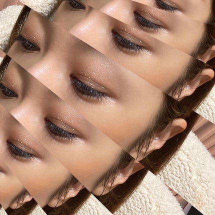 hiroka on LIPS 「こんばんは🌙*゚いつもご覧頂き、いいね♡フォロー等ありがとうご..」(5枚目)