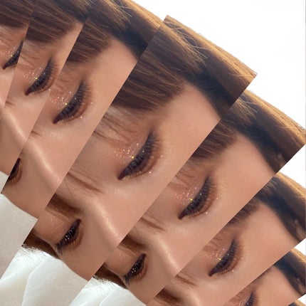 hiroka on LIPS 「おはようございます☀️.°いつもご覧頂き、いいね👍フォロー等あ..」(4枚目)