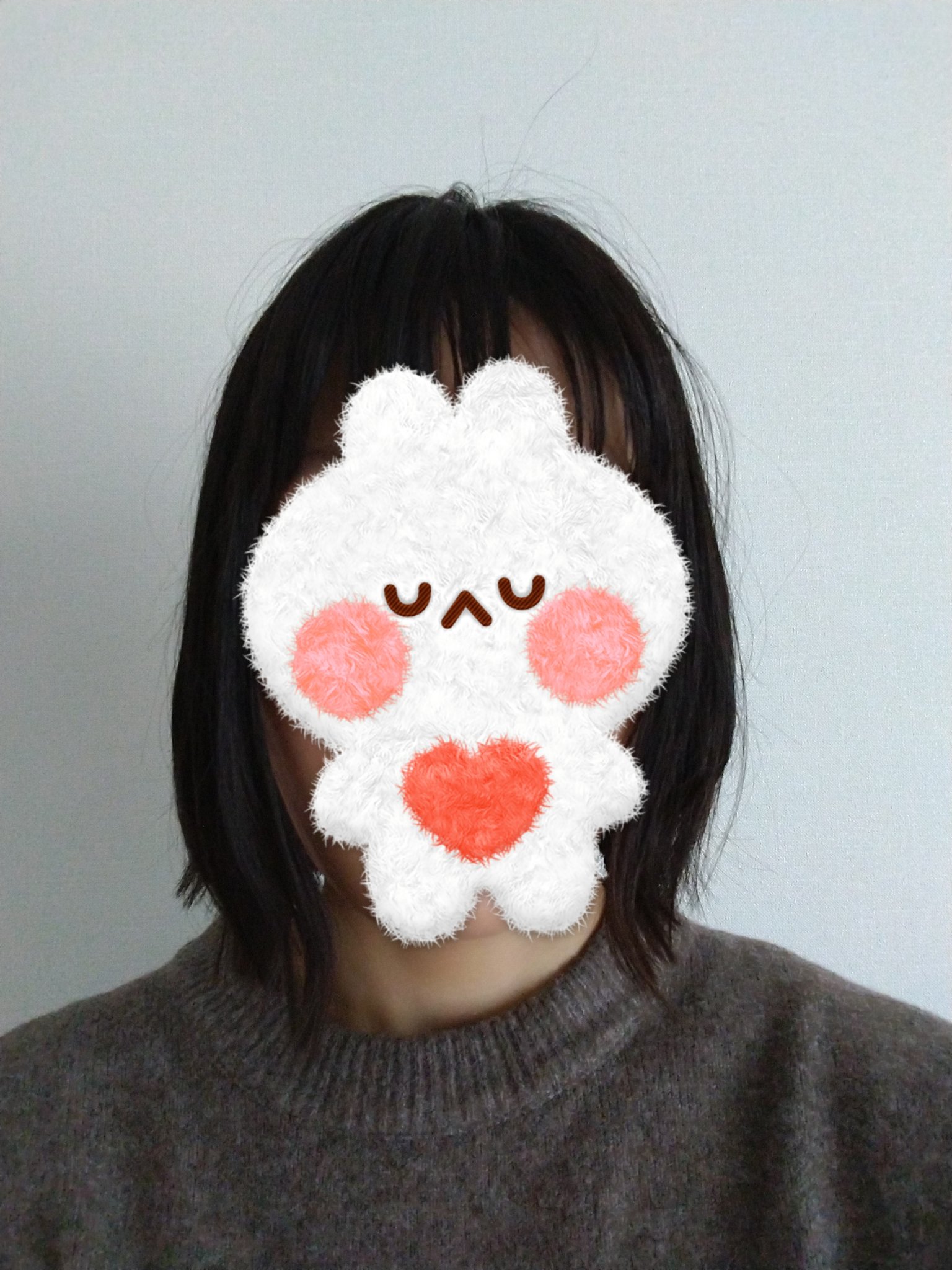 ヘアアクセルレーターEX フローラルアップルの香り/加美乃素本舗/頭皮ローションを使ったクチコミ（3枚目）