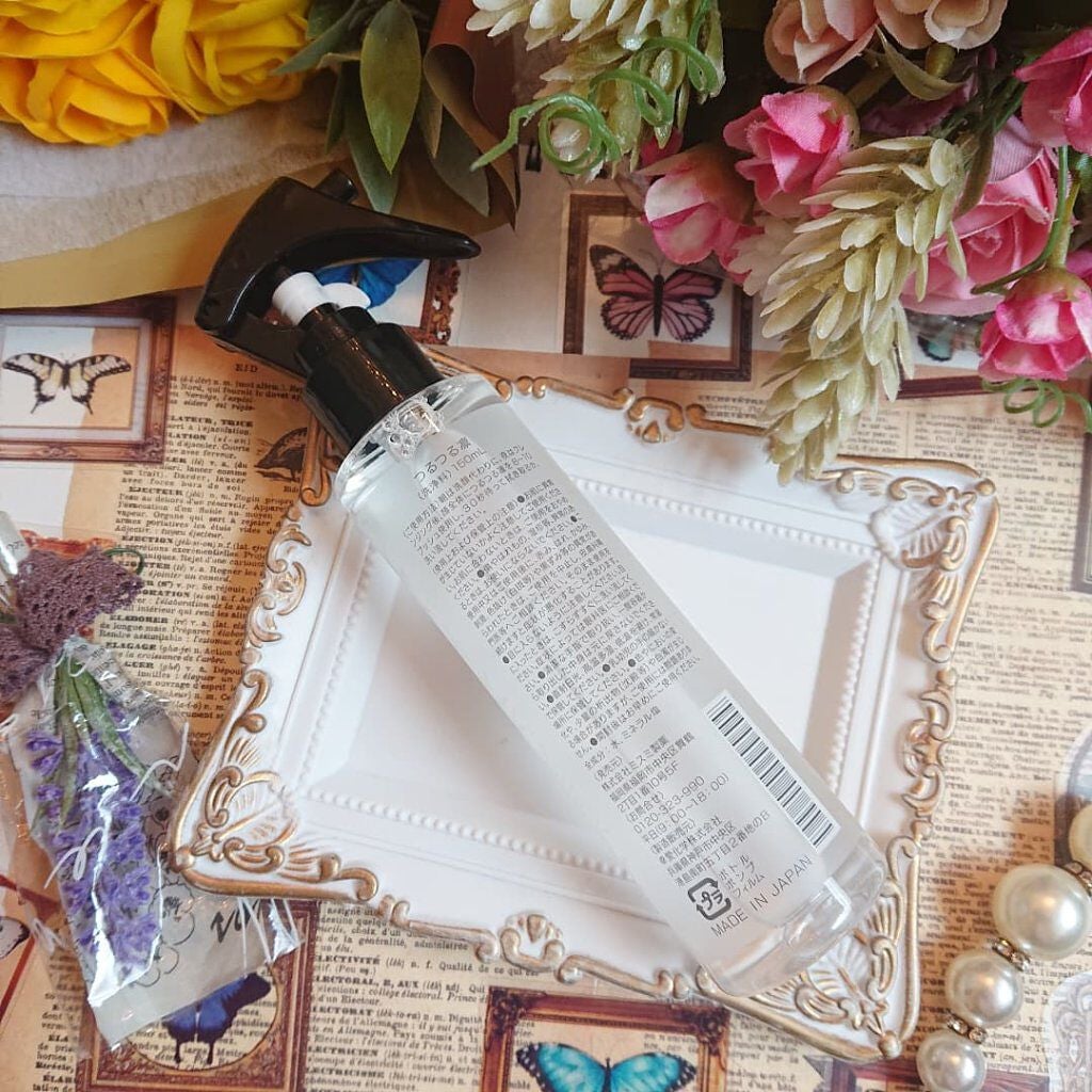 つるつる凛/ミスミ製薬/その他洗顔料を使ったクチコミ(2枚目)