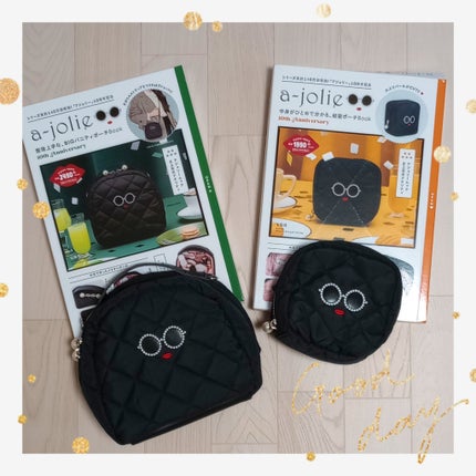 naosan55 on LIPS 「@naosan55_beauty←他の投稿はこちらから🥰💕・可..」(8枚目)