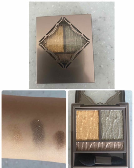 ã䜿ã£ãã¯ãã³ãïŒ1æç®ïŒ