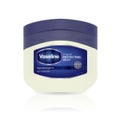 100% Pure Petroleum Jelly