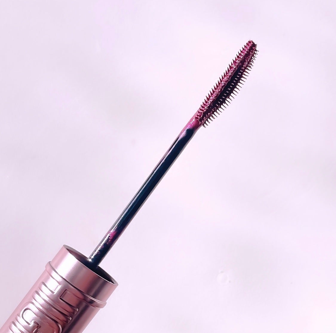 スカイハイ/MAYBELLINE NEW YORK/マスカラを使ったクチコミ(4枚目)