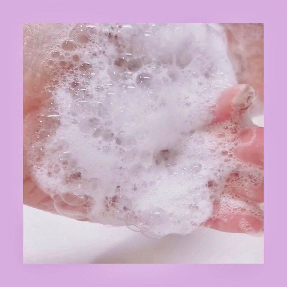 マジックソープ ティートゥリー/ドクターブロナー/ボディソープを使ったクチコミ(1枚目)