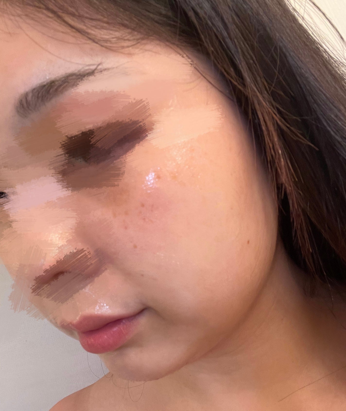 ð€Hinað€ on LIPS ãå£ã³ãã®ããã£ãã¯ã¬ã³ãžã³ã°ãã¿ãŒã詊ãã»ããã®8æ¥åã賌å
¥ã..ãïŒ3æç®ïŒ