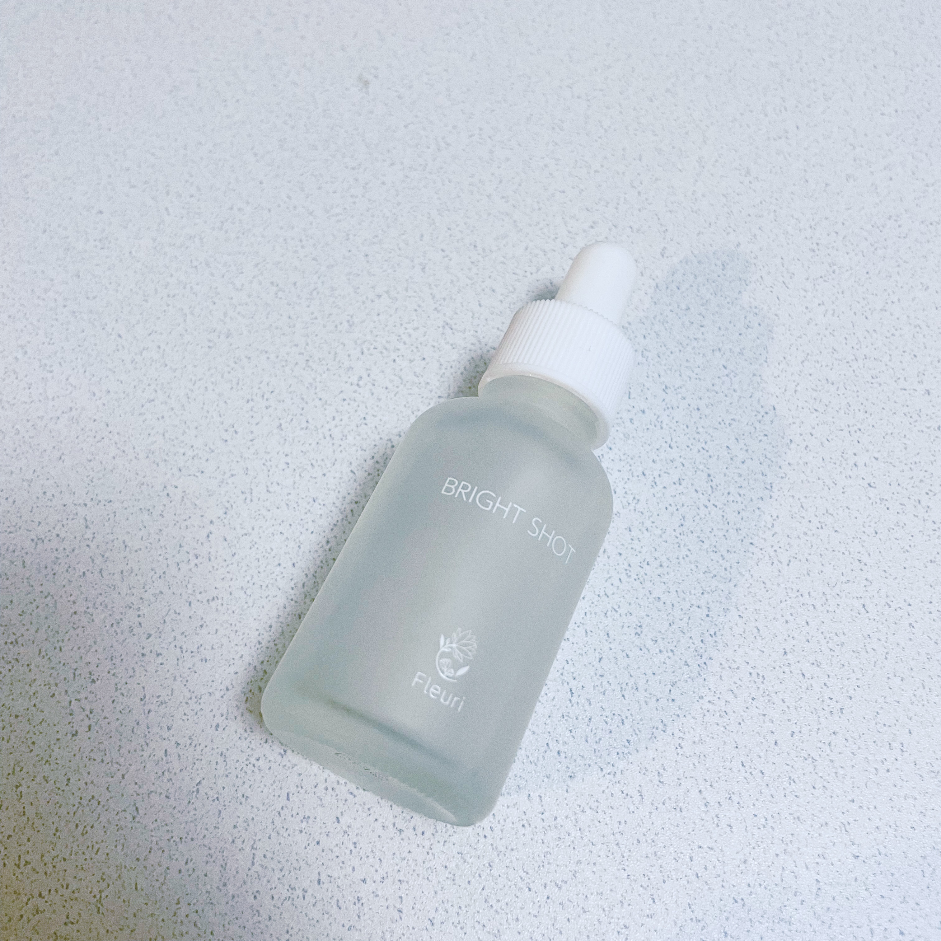 ブライトショット / Ｆleuri(フルリ)