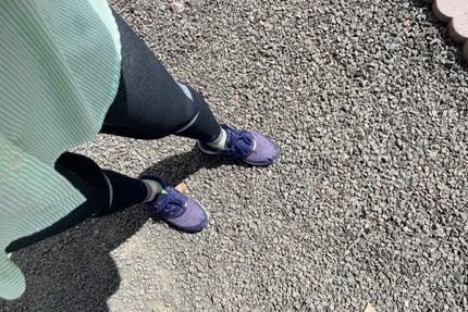 mameta63 on LIPS 「.*StyleTapingwearLeggings* スタ..」(4枚目)