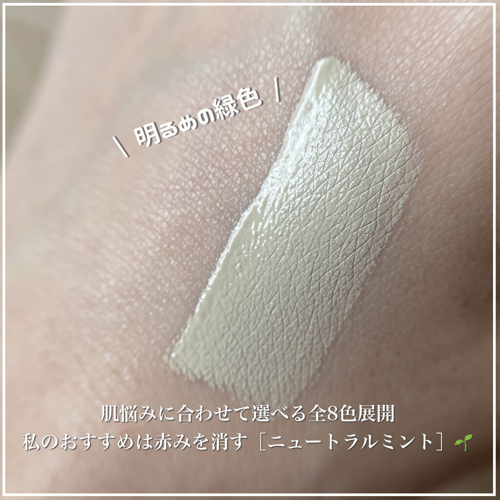 「密着アイライナー」クリームペンシル/デジャヴュ/ペンシルアイライナーを使ったクチコミ（2枚目）