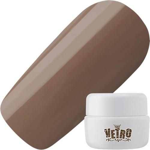 VETRO No.19 wabi・sabiシリーズ VL419A Tonocha(砺茶)