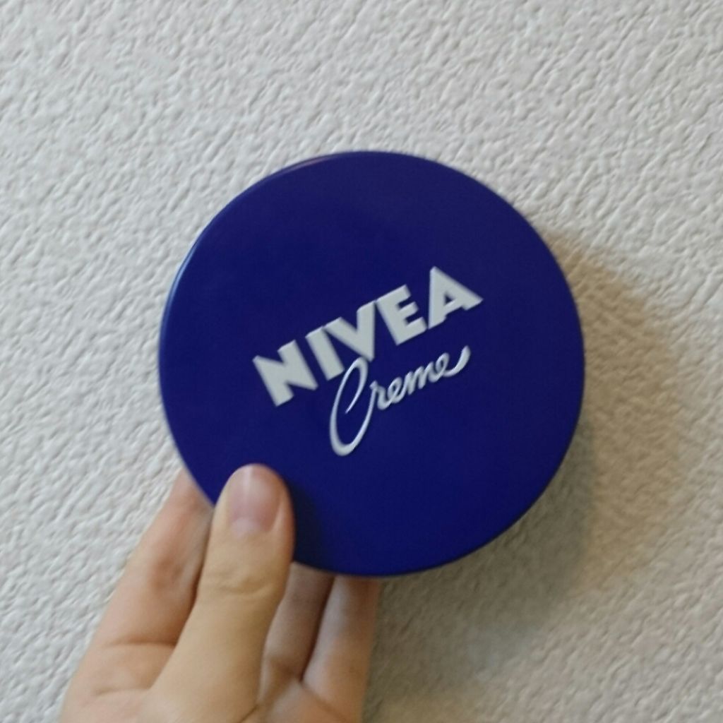 ハトムギ化粧水(ナチュリエ スキンコンディショナー R )/ナチュリエ/化粧水を使ったクチコミ(2枚目)