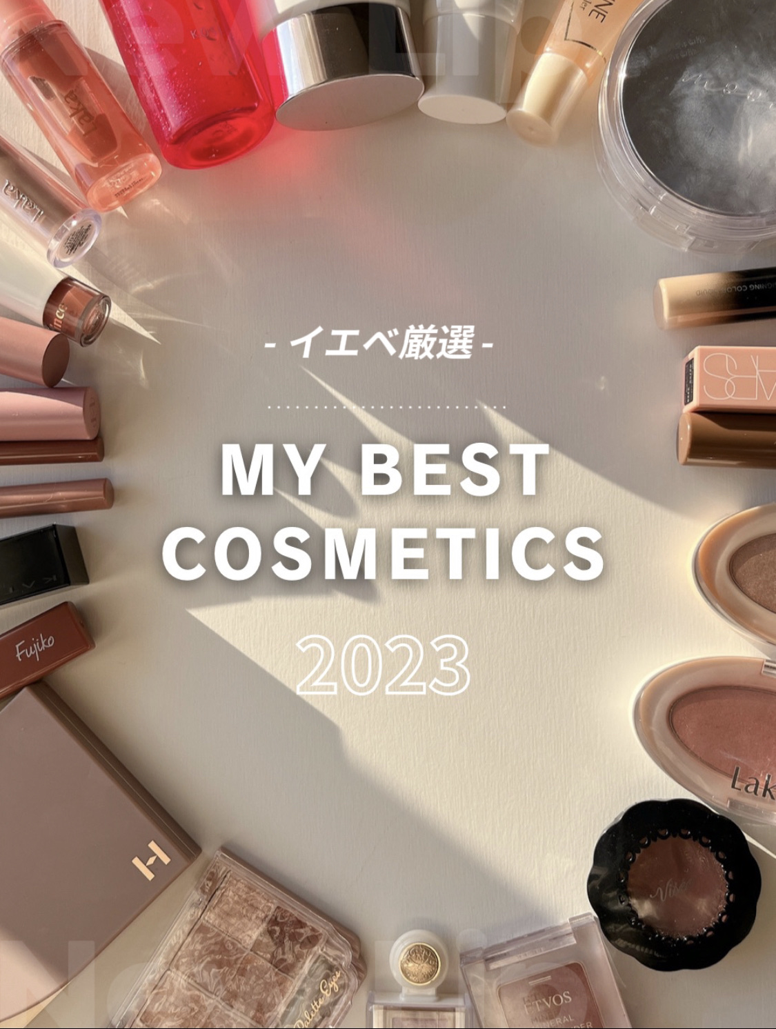 リュクスアイシャドウ/BOBBI BROWN/単色アイシャドウを使ったクチコミ（1枚目）