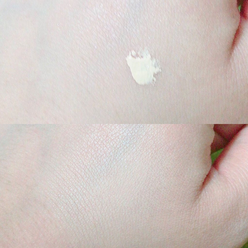 My Little Box/My Little Box/その他キットセットを使ったクチコミ(5枚目)