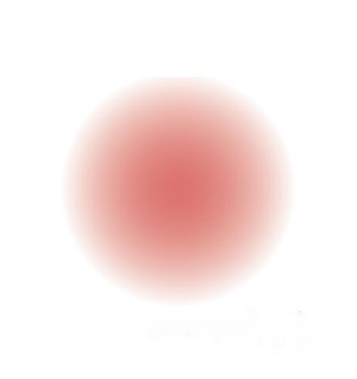 ミネラルエアーブラッシュ ローズペタル